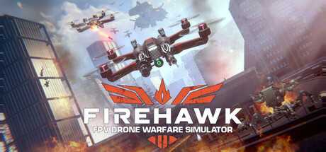 firehawk-fpv-drone-warfare-simulator-viet-hoa