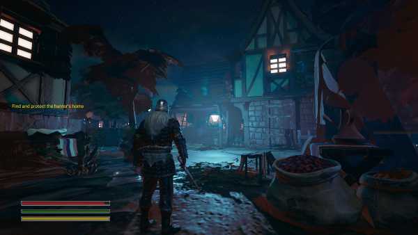 firelight-fantasy-force-energy