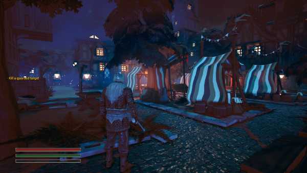 firelight-fantasy-force-energy