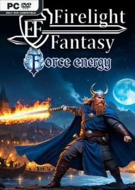 firelight-fantasy-force-energy