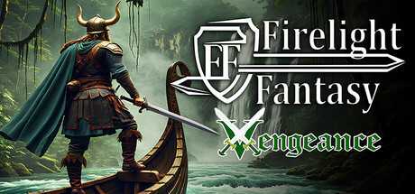 firelight-fantasy-vengeance