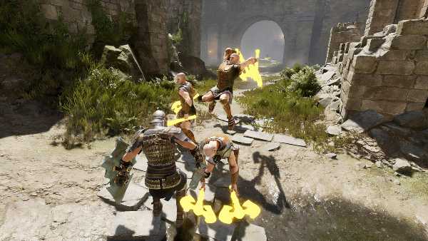 firelight-fantasy-vengeance