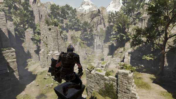 firelight-fantasy-vengeance