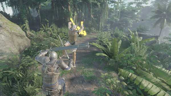 firelight-fantasy-vengeance