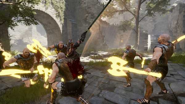 firelight-fantasy-vengeance