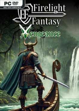 firelight-fantasy-vengeance