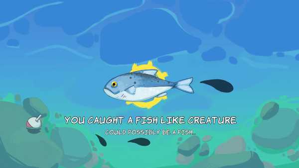 fireside-fables-wholesome-narrative-adventure-viet-hoa