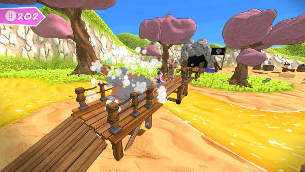 fireside-fables-wholesome-narrative-adventure-viet-hoa