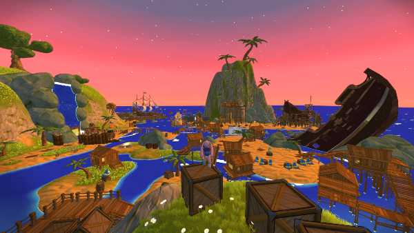 fireside-fables-wholesome-narrative-adventure-viet-hoa