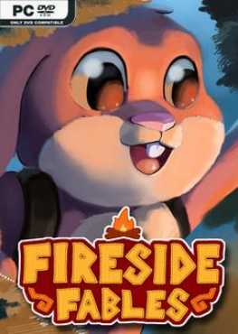 fireside-fables-wholesome-narrative-adventure-viet-hoa