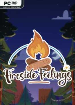fireside-feelings
