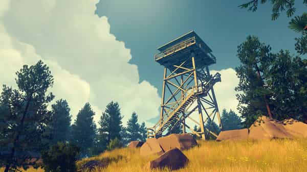 firewatch-v112-viet-hoa