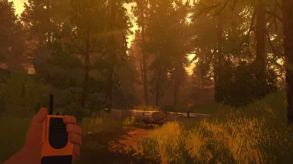 firewatch-v112-viet-hoa