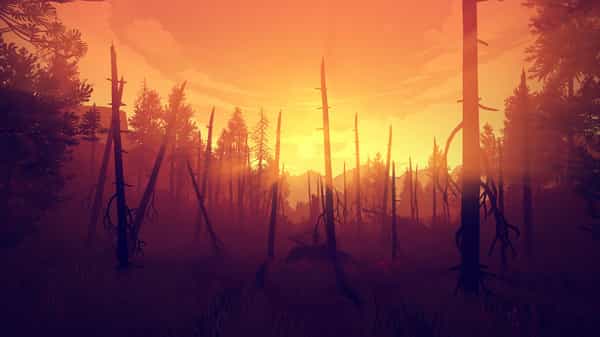 firewatch-v112-viet-hoa