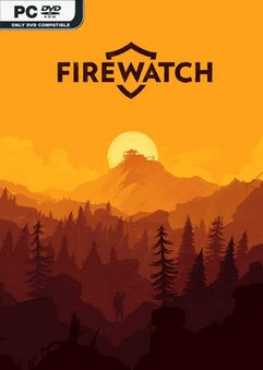 firewatch-v112-viet-hoa