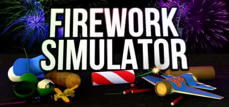 firework-simulator