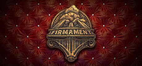 firmament-v106