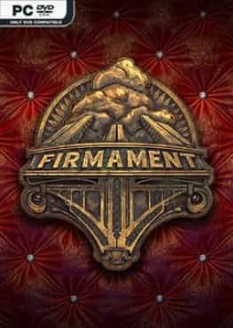 firmament-v106