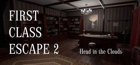 first-class-escape-2-head-in-the-clouds-online-multiplayer