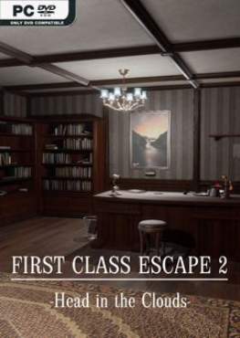 first-class-escape-2-head-in-the-clouds-online-multiplayer