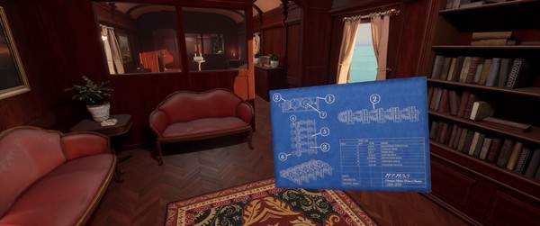 first-class-escape-the-train-of-thought-online-multiplayer