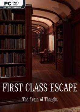 first-class-escape-the-train-of-thought-online-multiplayer