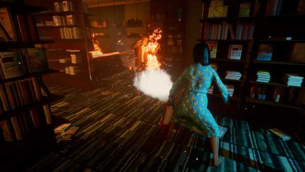 first-class-trouble-online-multiplayer