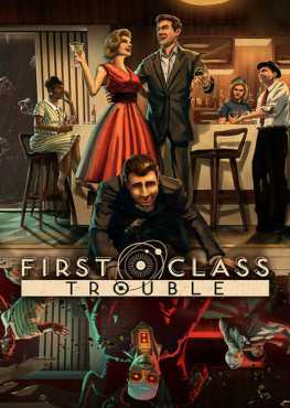 first-class-trouble-online-multiplayer