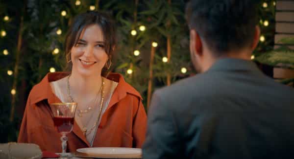 first-date-late-to-date