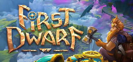 first-dwarf-viet-hoa-online-multiplayer