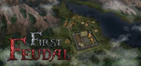 first-feudal