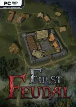 first-feudal