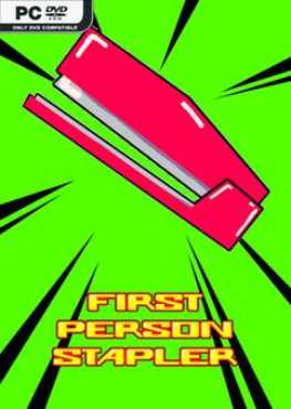 first-person-stapler-viet-hoa