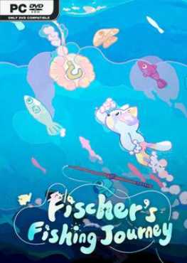 fischers-fishing-journey-viet-hoa