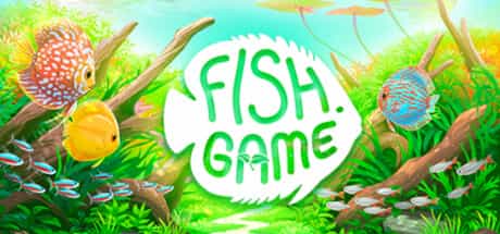 fish-game-indian-subcontinent-fish-pack-1