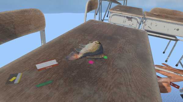 fish-hero-viet-hoa