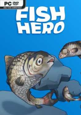 fish-hero-viet-hoa
