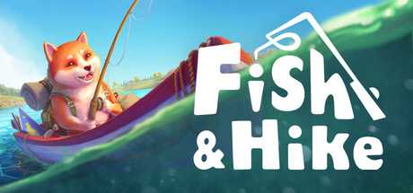 fish-hike-viet-hoa