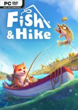 fish-hike-viet-hoa
