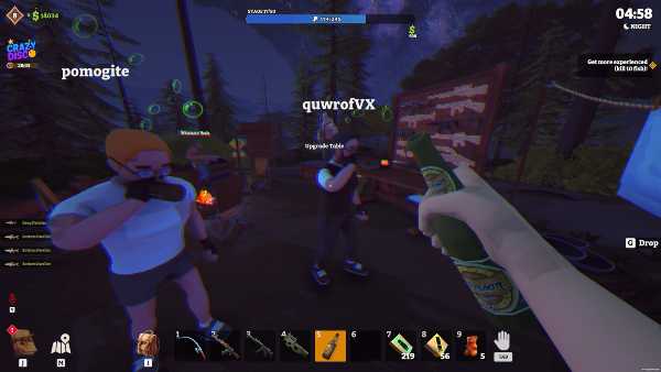 fish-hunters-most-lethal-fishing-simulator