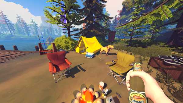 fish-hunters-most-lethal-fishing-simulator