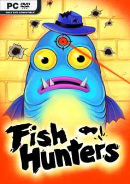 fish-hunters-most-lethal-fishing-simulator