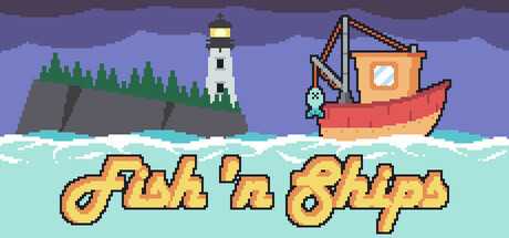 fish-n-ships