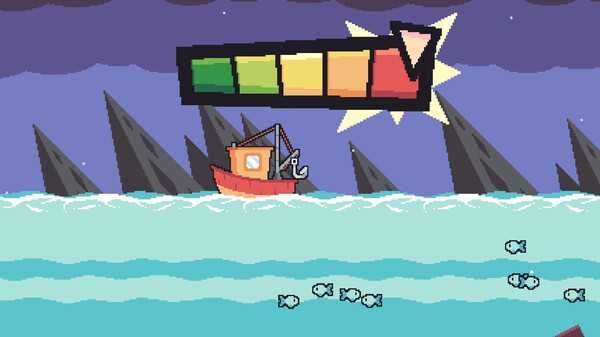 fish-n-ships