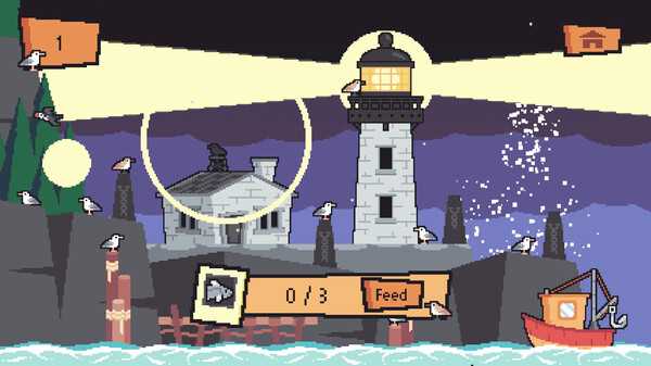 fish-n-ships