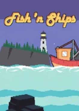 fish-n-ships