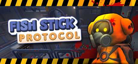 fish-stick-protocol