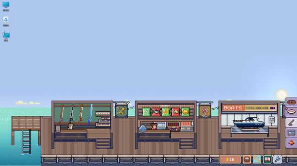 fish-to-dish-idle-sushi