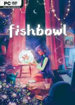 fishbowl
