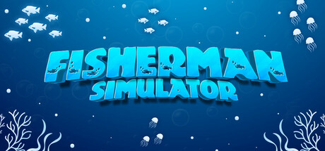 fisherman-simulator